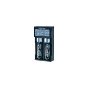 Зарядное устройство Robiton MasterCharger 2B Plus