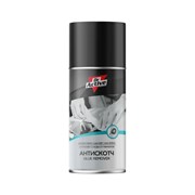 Быстродействующий очиститель SINTEC Dr. Active Антискотч