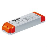 Драйвер Navigator ND-P60S-IP20-12V