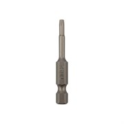 Бита для шуруповерта Kranz KR-92-0425-1