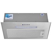 Вытяжка AKPO WK-12 Mio