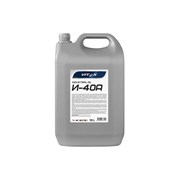 Веретенное масло Vitex И-40А