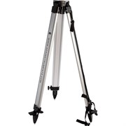 Алюминиевый штатив ADA Light S (FS 20/M3)