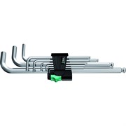 Набор ключей Wera WE-022087