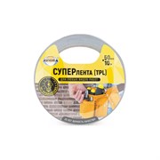 Лента Aviora TPL