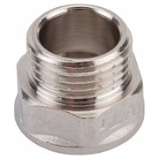 Удлинитель VALTEC 38227