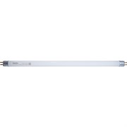 Люминесцентная лампа Camelion FT5-8W/33 Cool light 4200K