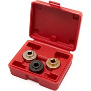 Головки для распределительного клапана ГРМ для VAG 1.8, 2.0 TFSI ROSSVIK ST146