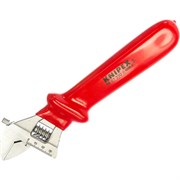 Разводной ключ KNIPEX KN-9807250