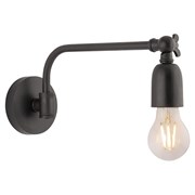 Бра Covali WL-30586