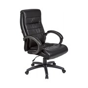Кресло для руководителя Easy Chair 648 TPU