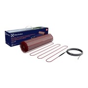 Комплект теплого пола Electrolux EEM 2-150-1