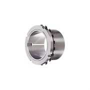 Закрепительная втулка DINROLL H2307