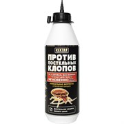 Средство против постельных клопов GEKTOR 16211768