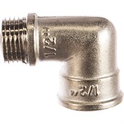 Угольник VALTEC 76537