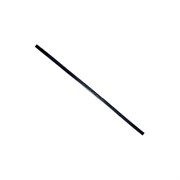Резина для стеклоочистителей SCT Wiper Rubber