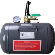 Бустер для взрывной накачки колес KraftWell KRWB-19