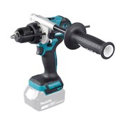 Ударная аккумуляторная бесщеточная дрель MAKITA DHP486Z