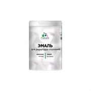 Эмаль для радиаторов и батарей отопления MALARE 2036754741553