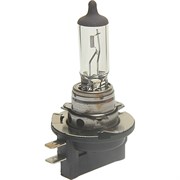 Автолампа OSRAM 64241