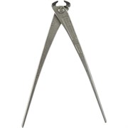 Арматурные клещи KNIPEX KN-9914300