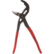 Универсальные переставные клещи KNIPEX КОБРА