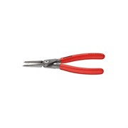 Щипцы для стопорных колец KNIPEX KN-4811J3