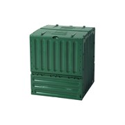 Ландшафтный компостер GRAF ECO-KING