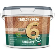 Деревозащитное средство ТЕКСТУРОЛ Ландшафт