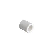 Муфта ppr VALTEC VTp.703.0.050