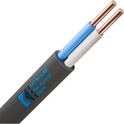 Кабель ККЗ KKZ40-00000510