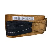 Строп HITCH PROFESSIONAL СТП
