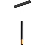 Светильник Arlight MAG-SPOT-HANG-25-R30-5W Warm3000