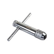 Метчикодержатель Wiederkraft WDK-RW0312