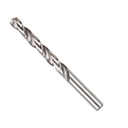 Спиральное сверло по металлу Gepard GP0308-030