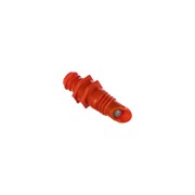 Концевая капельница GARDENA 01340-29.000.00