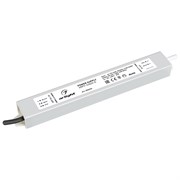 Блок питания Arlight ARPV-24045-D