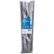 Нейлоновые стяжки Fortisflex НСС EasyFix