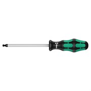 Отвертка Wera 352