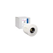 Синтетический hepa-фильтр для пылесоса Euro Clean KHSM-NT27