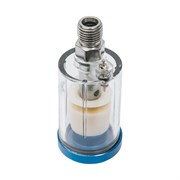 Фильтр-влагоотделитель Pegas pneumatic AF-2