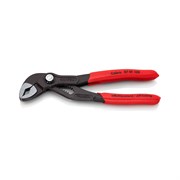 Переставные клещи KNIPEX кобра
