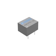 Преобразователь Aimtec Т03236312
