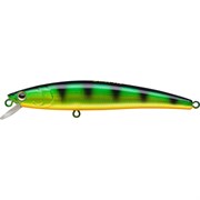 Воблер STRIKE PRO Arc Minnow 105SP