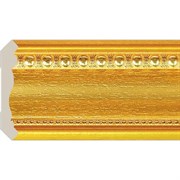 Карниз Cosca Decor СПБ023877