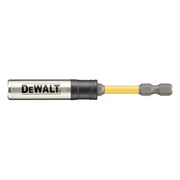 Держатель для бит DeWALT IMPACT TORSION DT7522-QZ