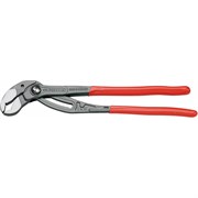Универсальные переставные клещи KNIPEX КОБРА