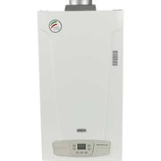 Настенный газовый котел Baxi ECO Four 24 F