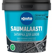 Затирка Kesto Saumalaasti 30, 1 кг, бежевый