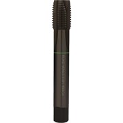 Машинный метчик RUKO 232240VA